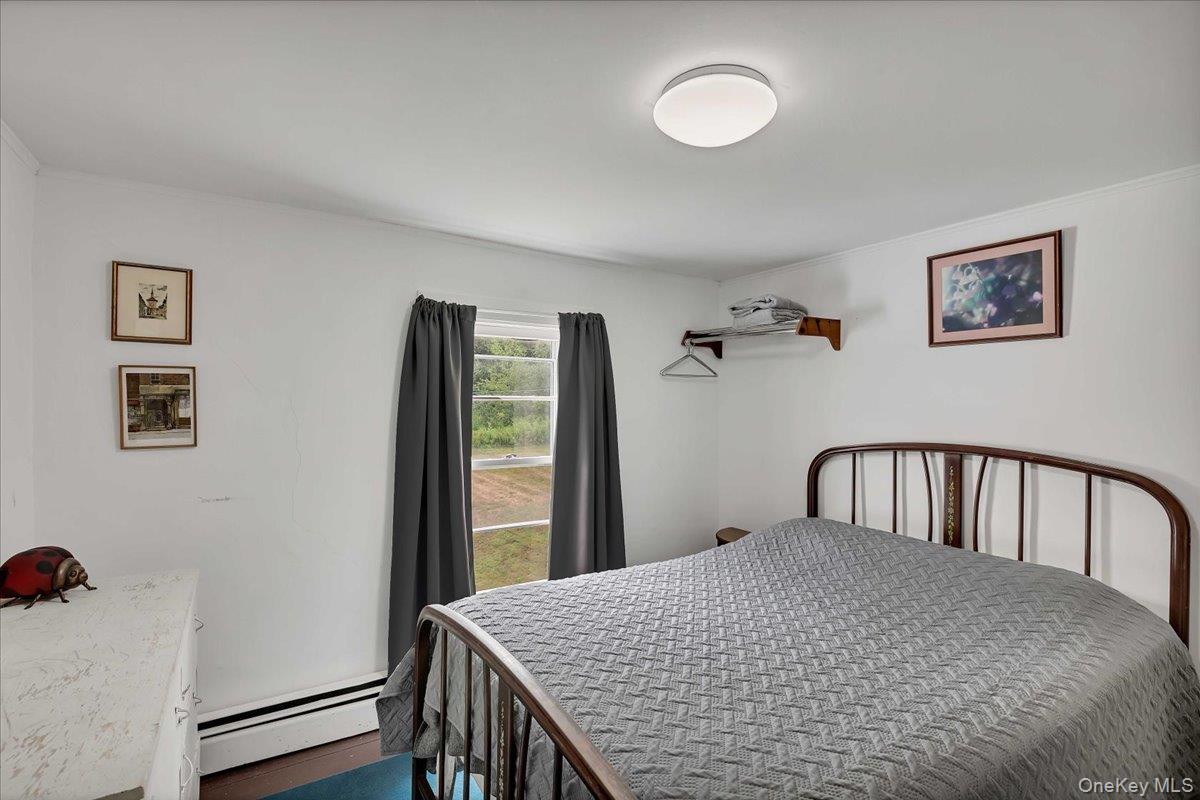 #20 photo, 2140 State Route 8, Other , NY 12843