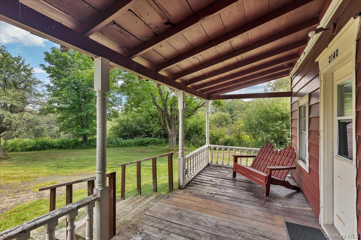 #4 photo, 2140 State Route 8, Other , NY 12843