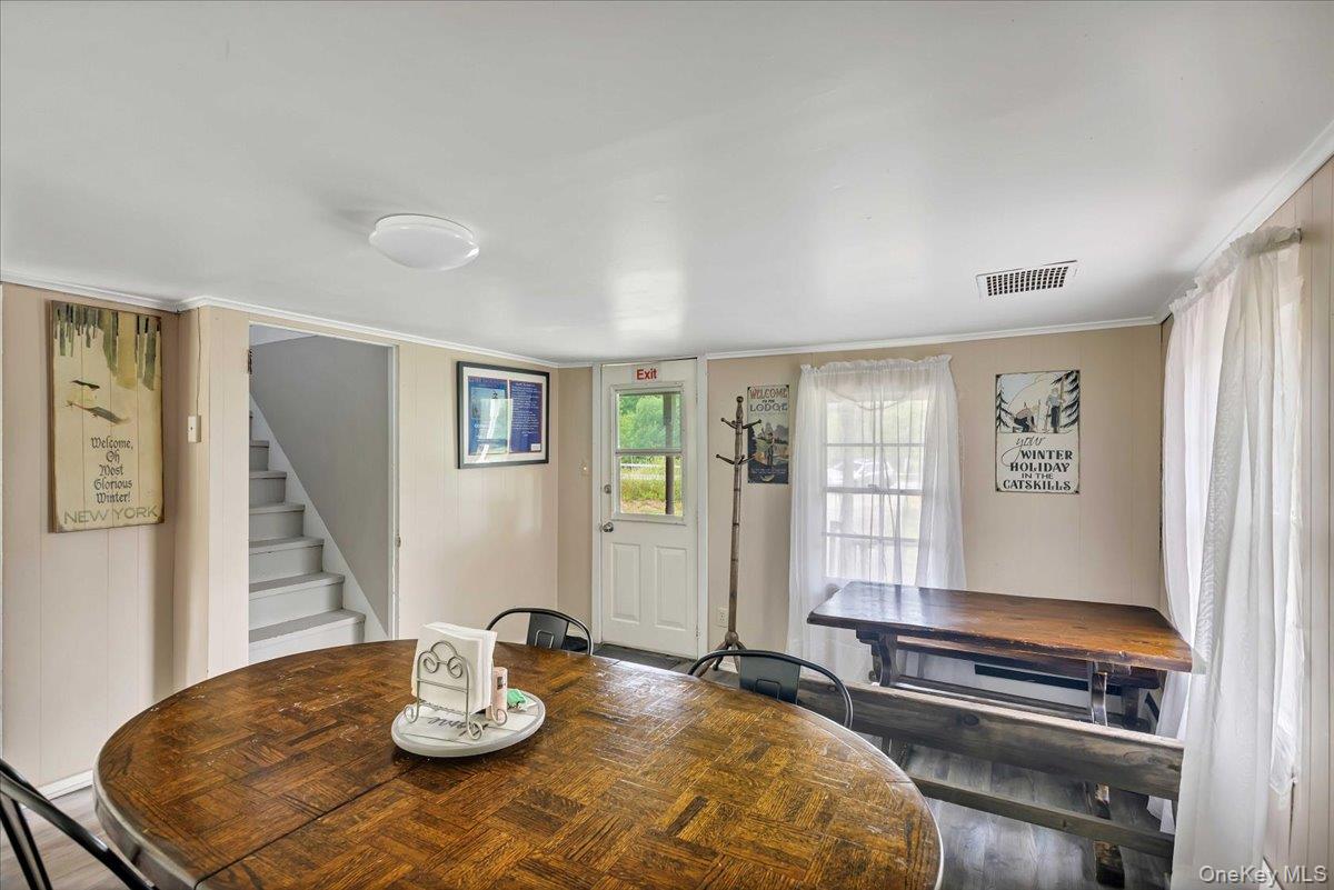 #6 photo, 2140 State Route 8, Other , NY 12843