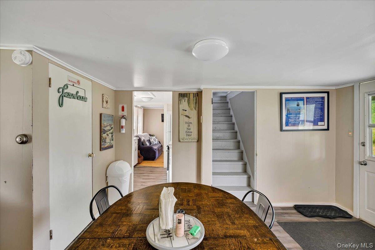 #7 photo, 2140 State Route 8, Other , NY 12843