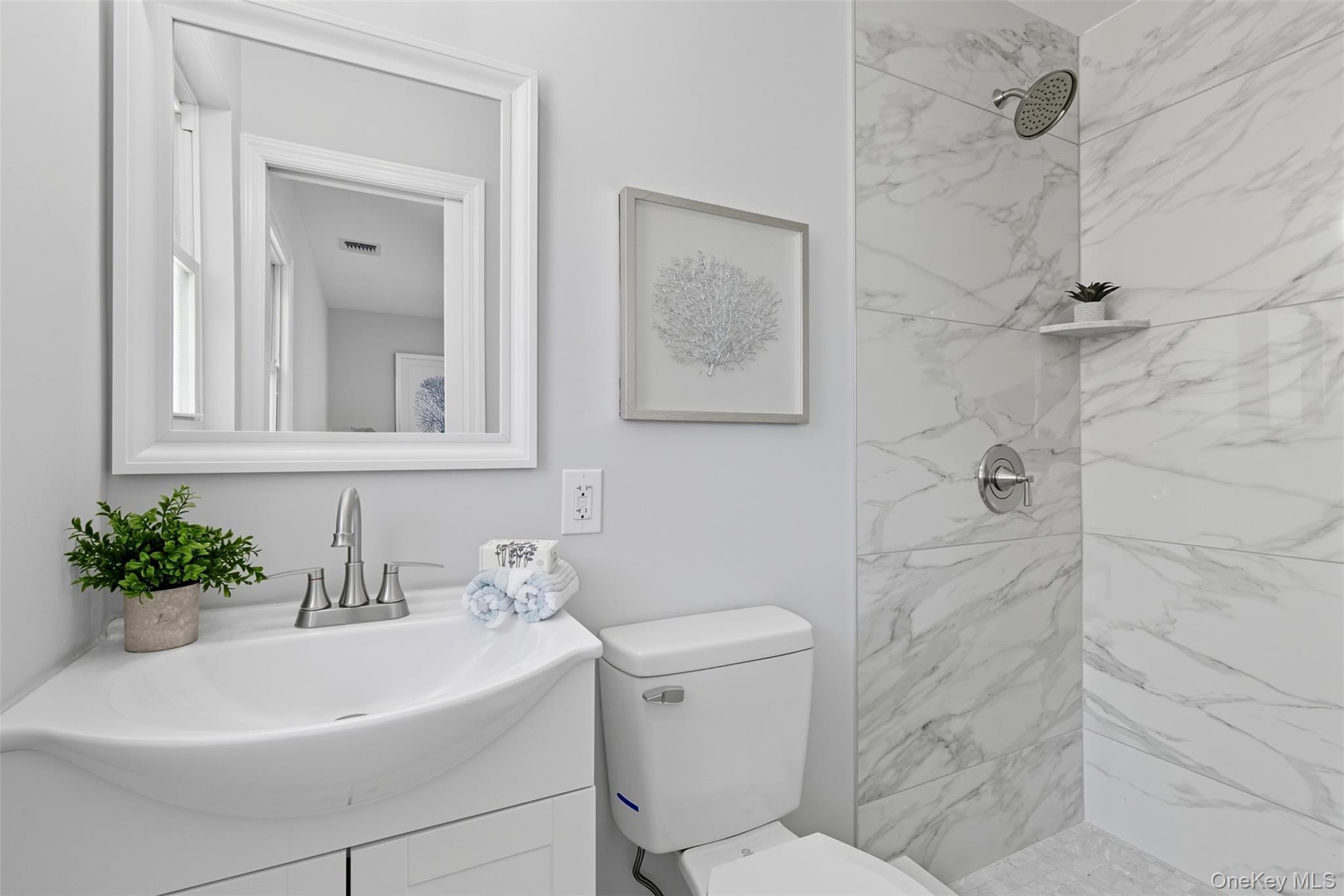 #10 photo, 15 Byfield Place, 東長島 梅尔维尔 Melville , NY 11747