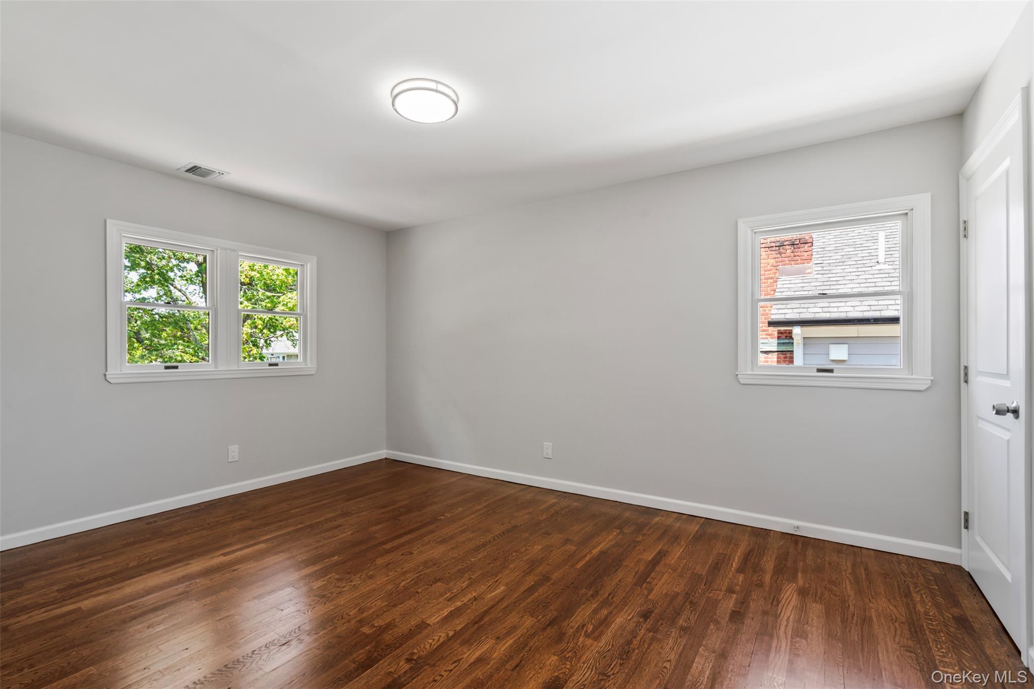 #11 photo, 15 Byfield Place, 東長島 梅尔维尔 Melville , NY 11747