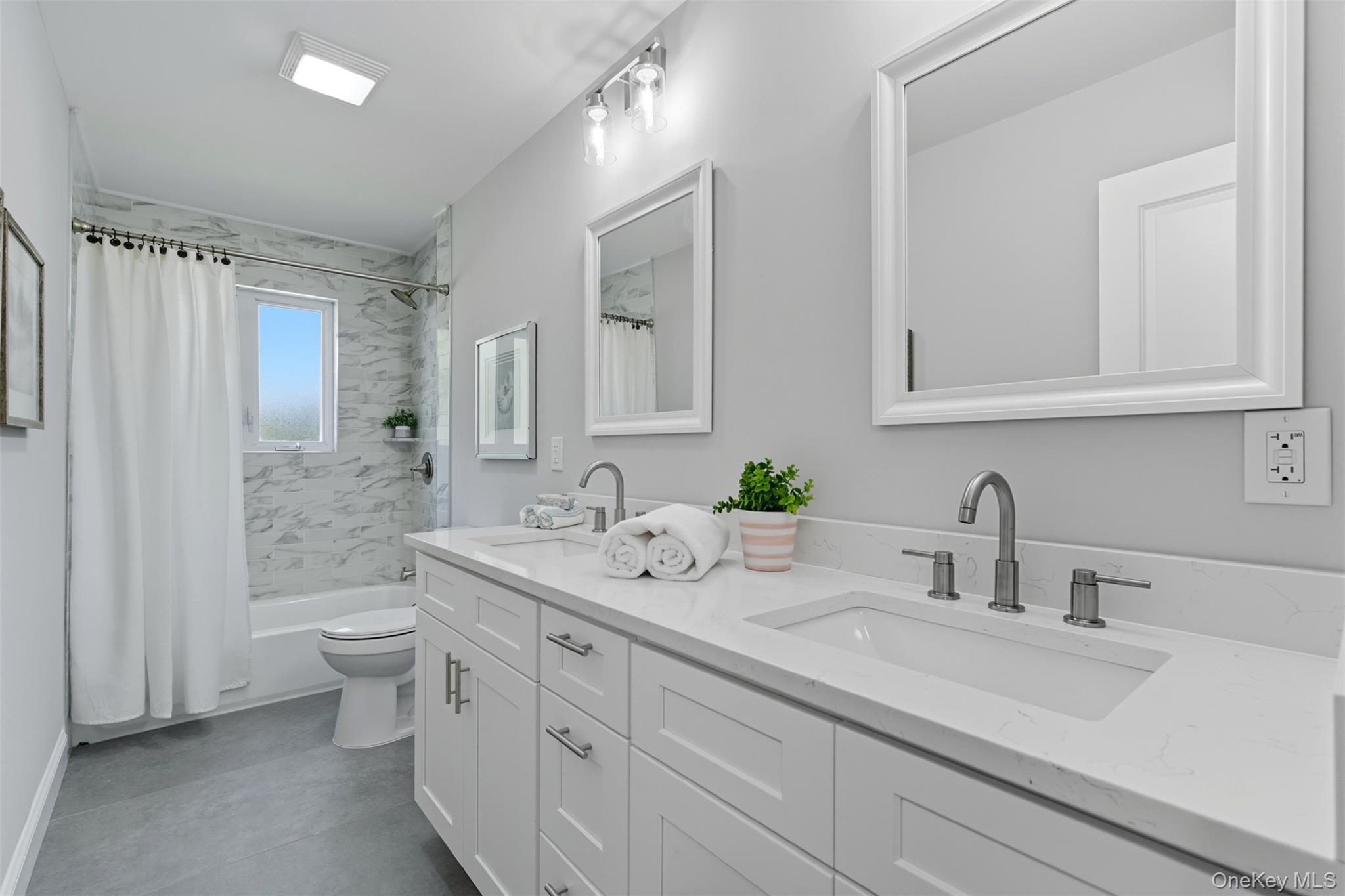 #12 photo, 15 Byfield Place, 東長島 梅尔维尔 Melville , NY 11747