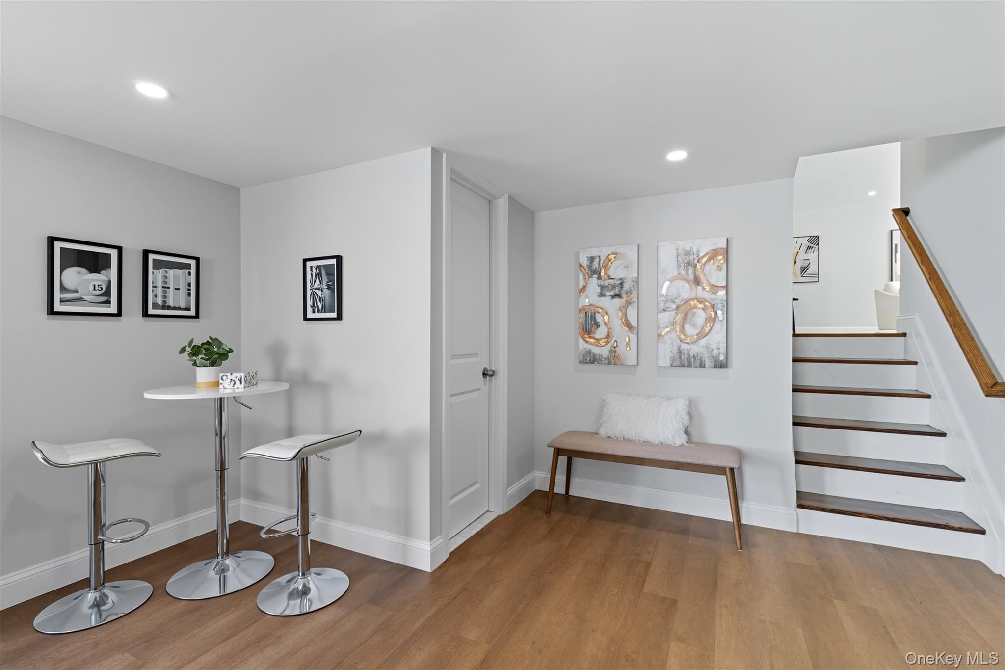 #13 photo, 15 Byfield Place, 東長島 梅尔维尔 Melville , NY 11747