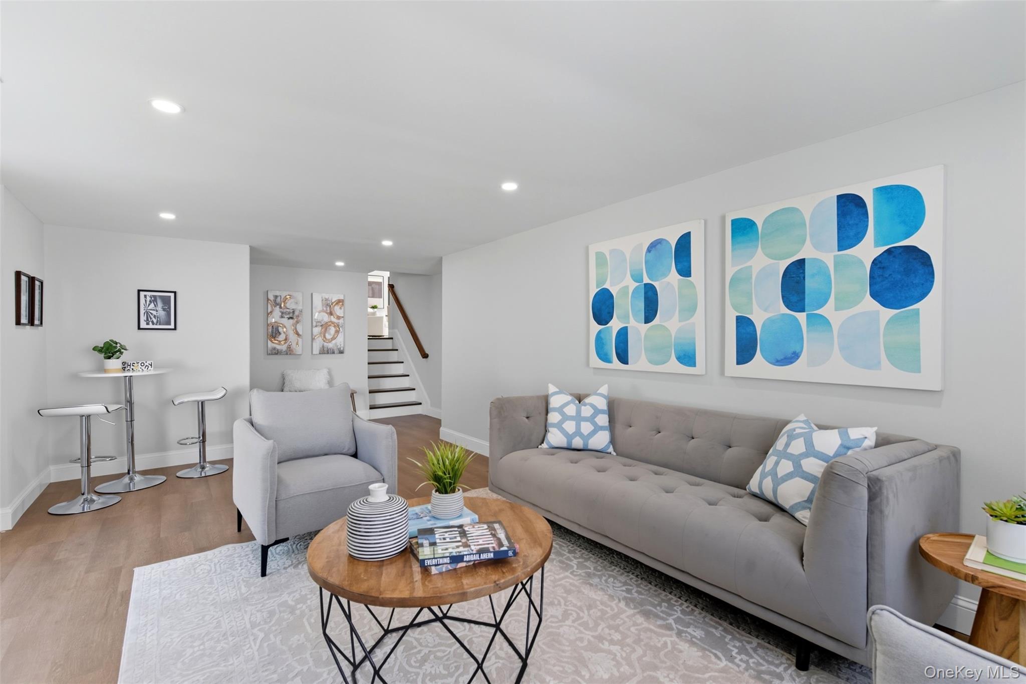 #14 photo, 15 Byfield Place, 東長島 梅尔维尔 Melville , NY 11747