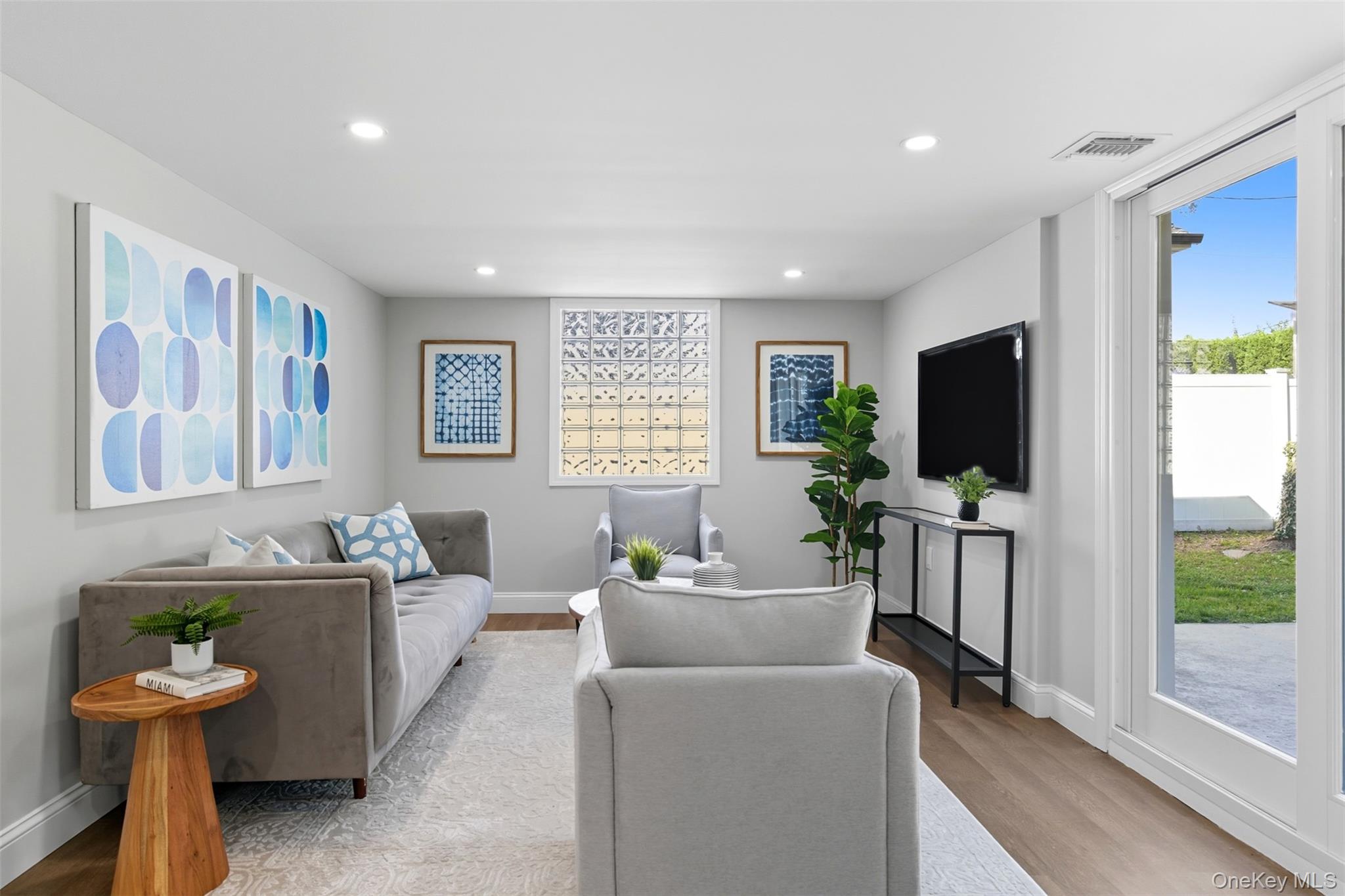 #15 photo, 15 Byfield Place, 東長島 梅尔维尔 Melville , NY 11747