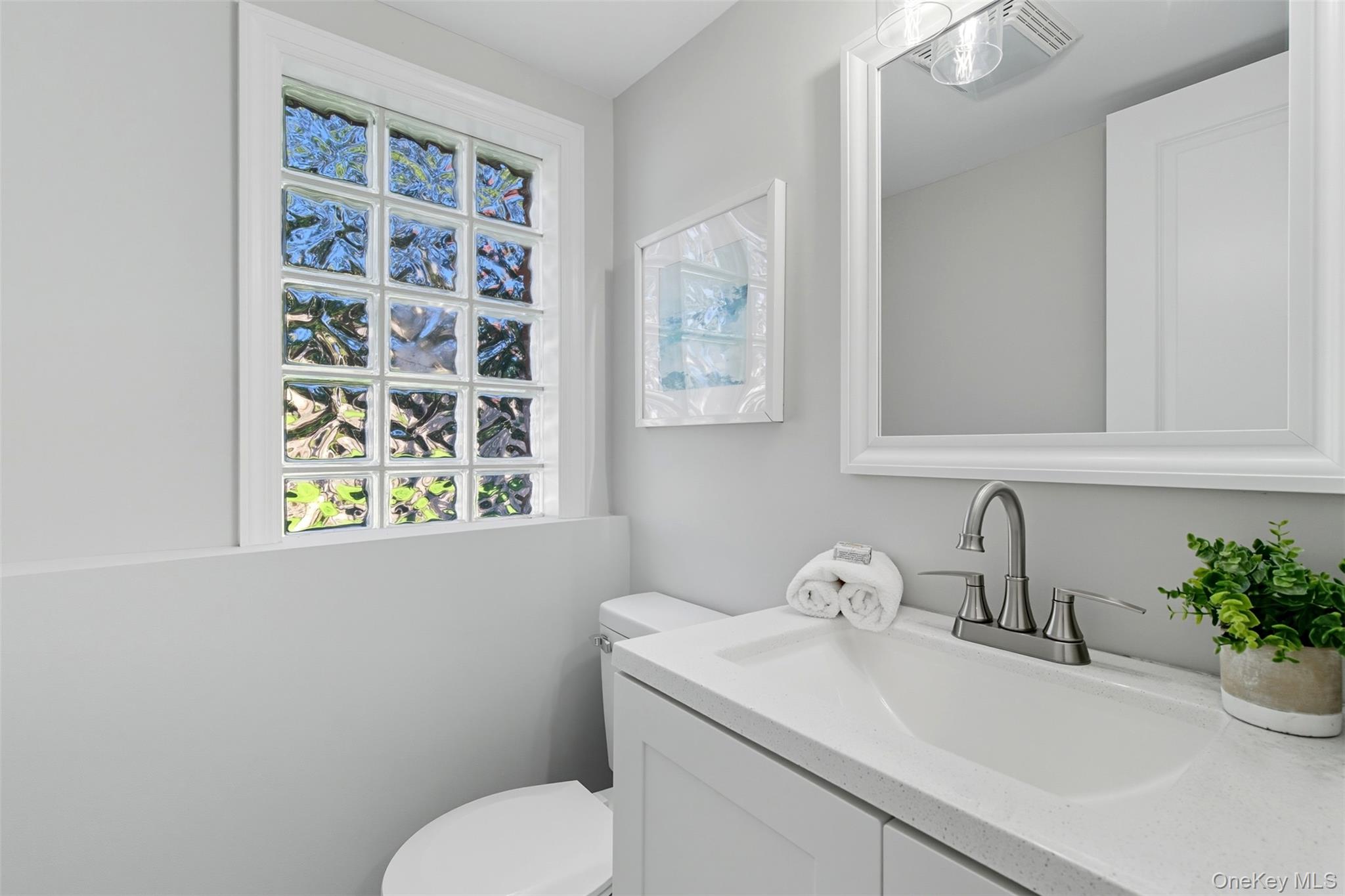 #16 photo, 15 Byfield Place, 東長島 梅尔维尔 Melville , NY 11747