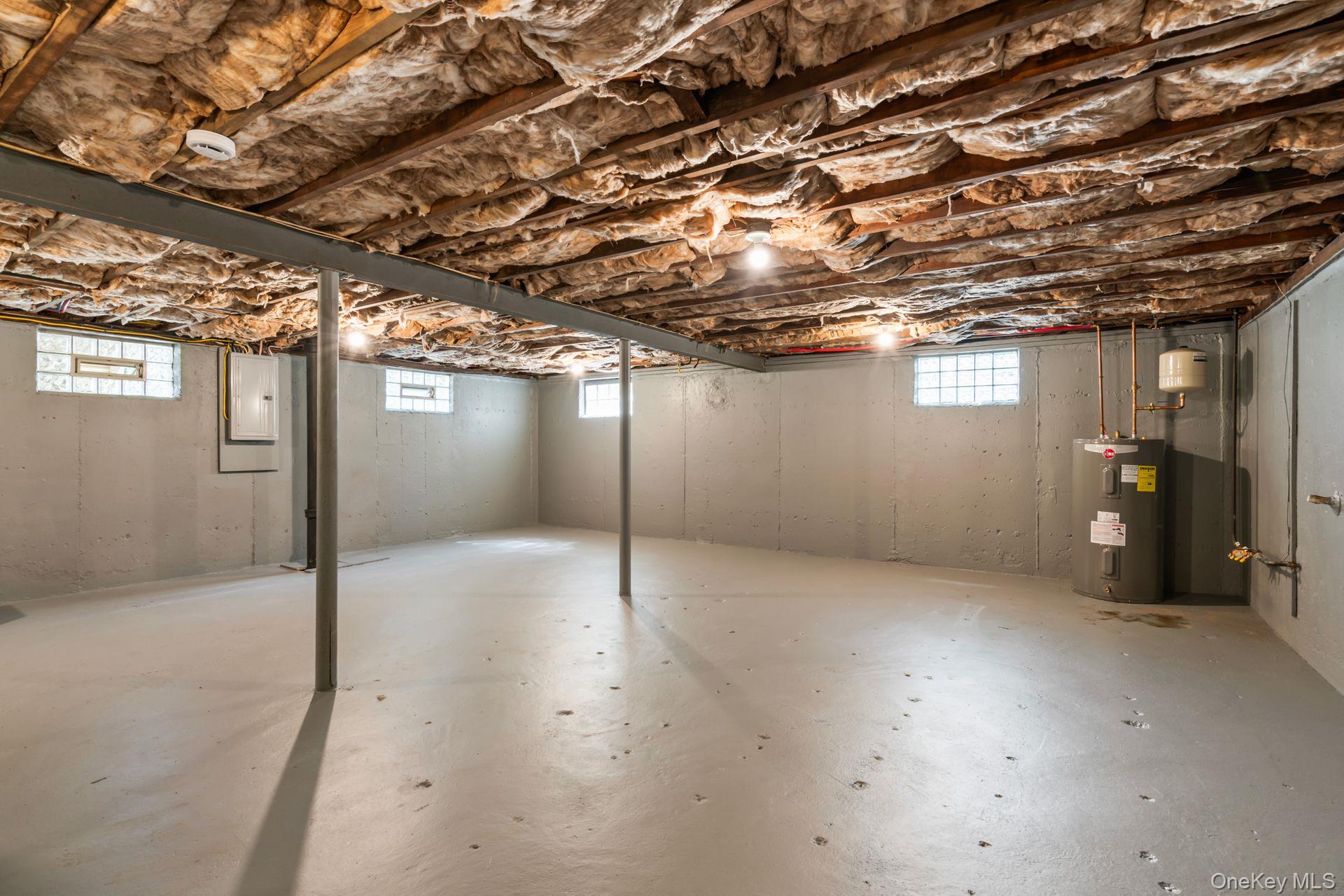 #18 photo, 15 Byfield Place, 東長島 梅尔维尔 Melville , NY 11747