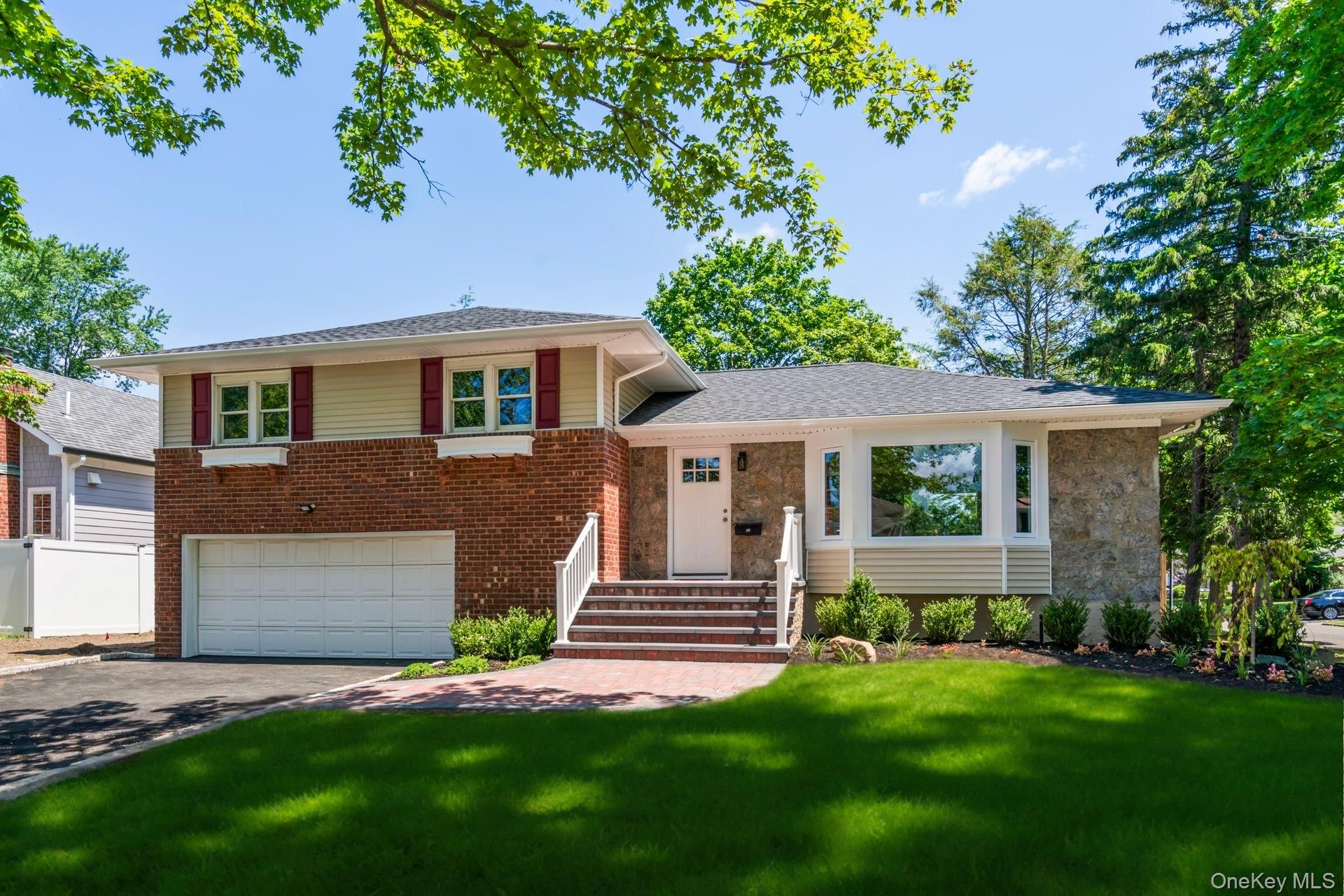 #2 photo, 15 Byfield Place, 東長島 梅尔维尔 Melville , NY 11747