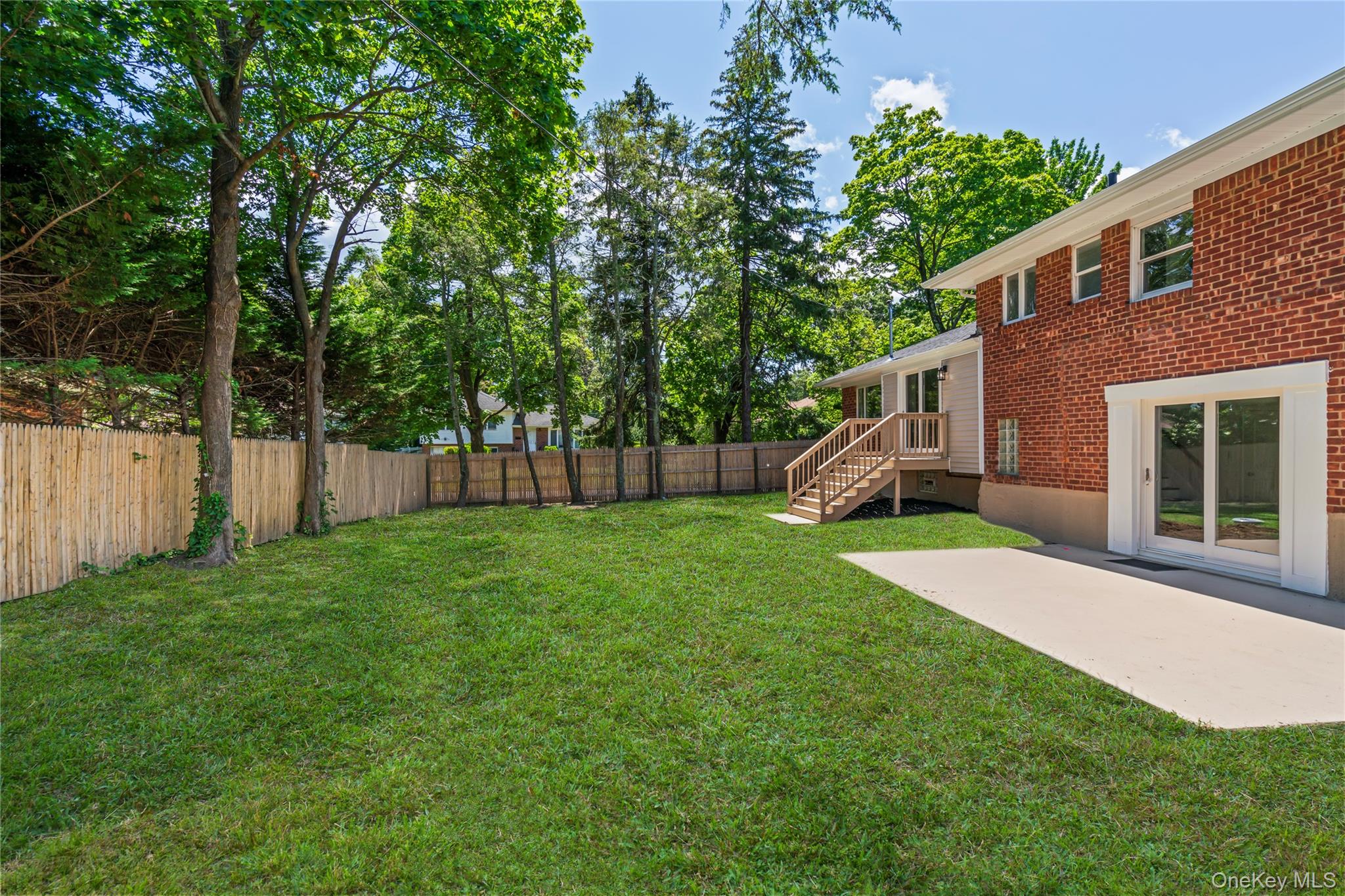 #20 photo, 15 Byfield Place, 東長島 梅尔维尔 Melville , NY 11747