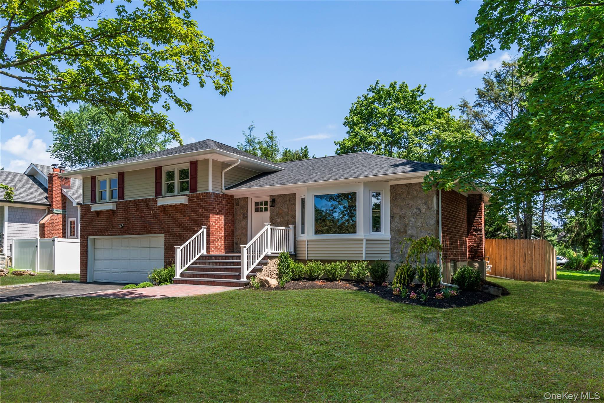 #3 photo, 15 Byfield Place, 東長島 梅尔维尔 Melville , NY 11747