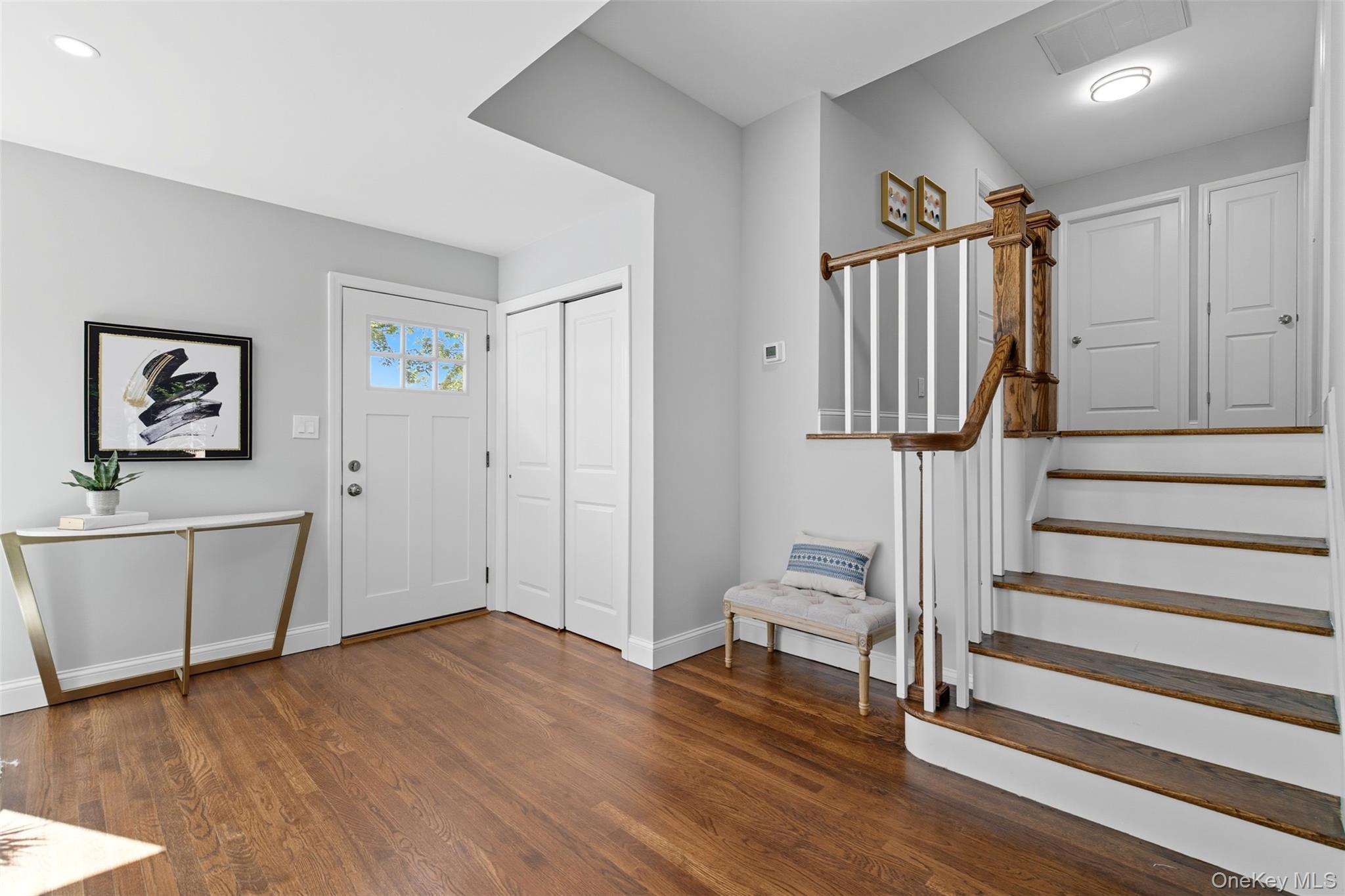 #4 photo, 15 Byfield Place, 東長島 梅尔维尔 Melville , NY 11747