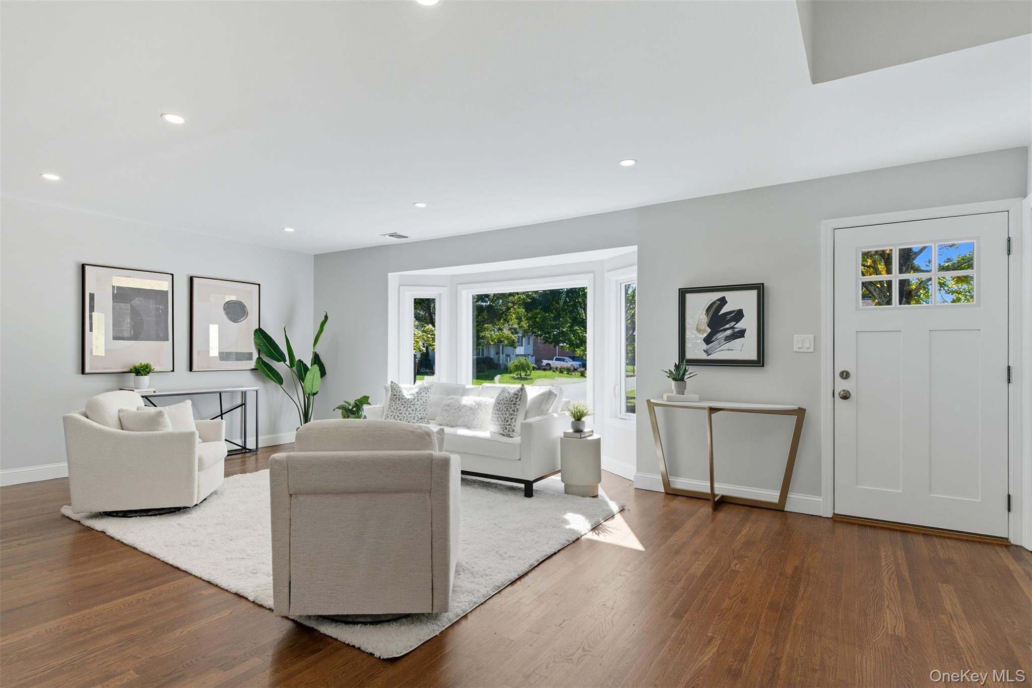 #5 photo, 15 Byfield Place, 東長島 梅尔维尔 Melville , NY 11747