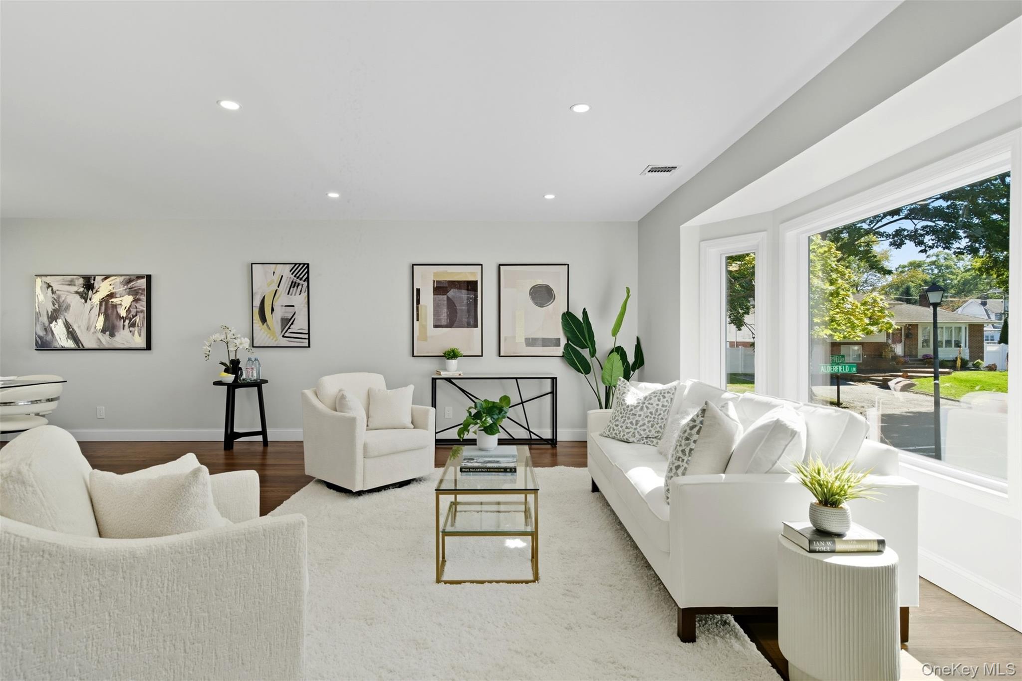 #6 photo, 15 Byfield Place, 東長島 梅尔维尔 Melville , NY 11747