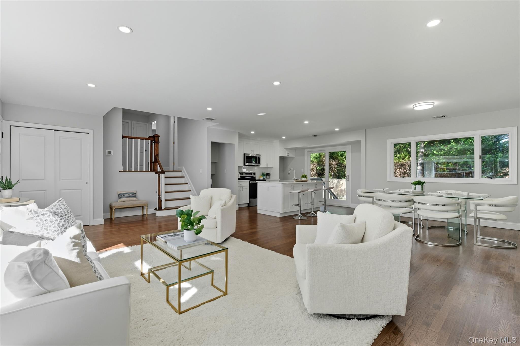 #7 photo, 15 Byfield Place, 東長島 梅尔维尔 Melville , NY 11747