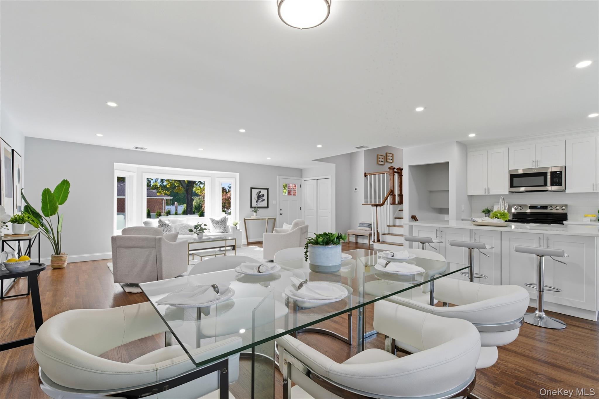 #8 photo, 15 Byfield Place, 東長島 梅尔维尔 Melville , NY 11747