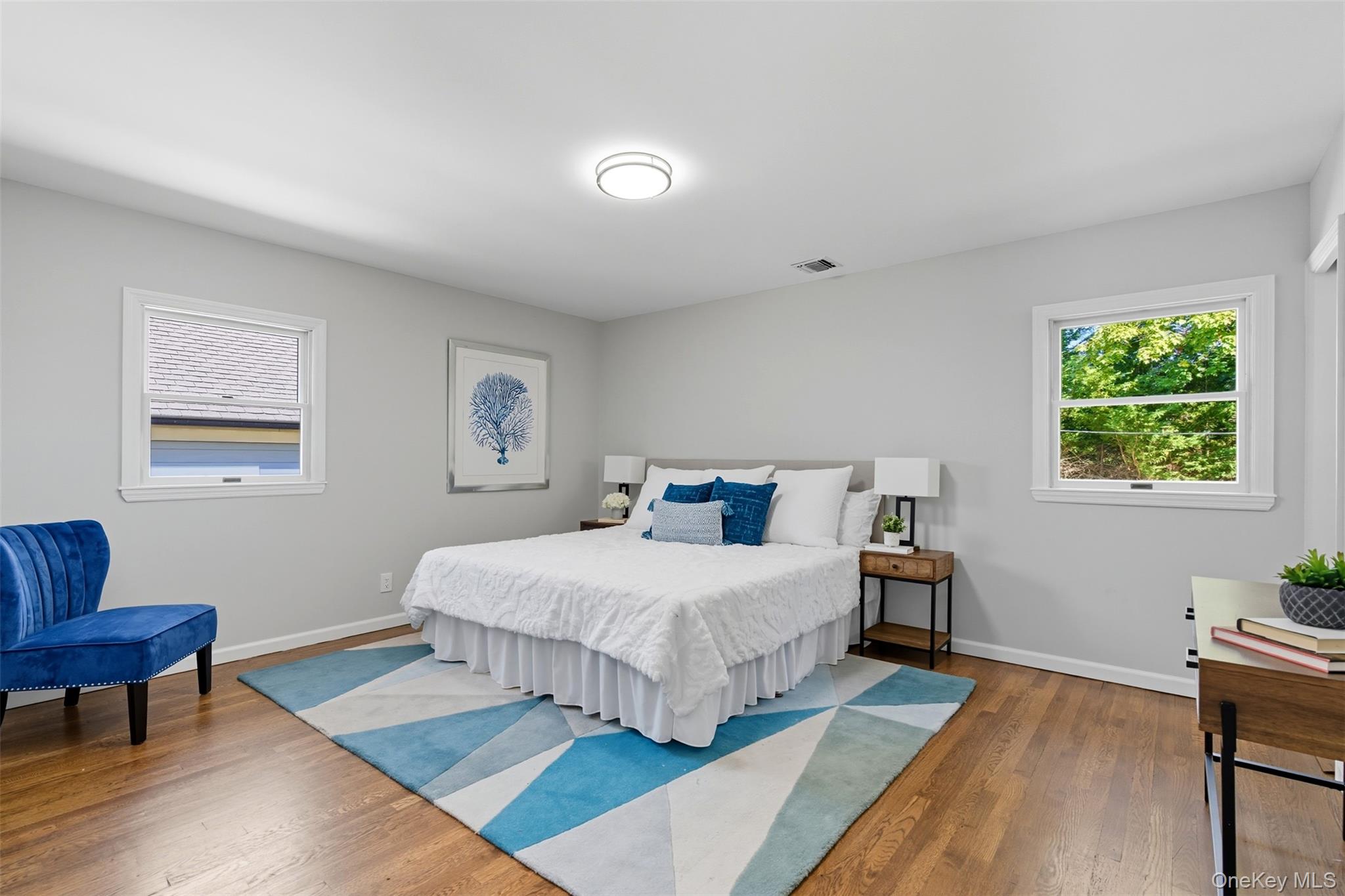 #9 photo, 15 Byfield Place, 東長島 梅尔维尔 Melville , NY 11747