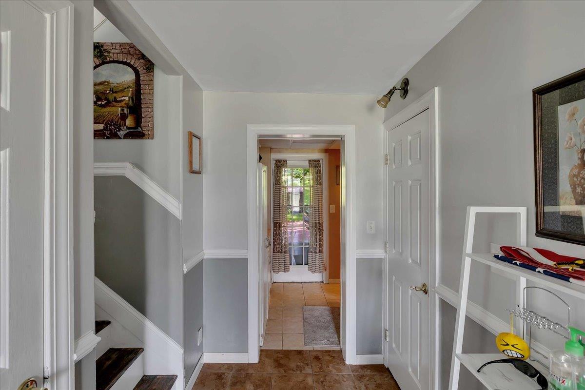 #14 photo, 3140 State Route 5S, Call Listing Agent , NY 13339