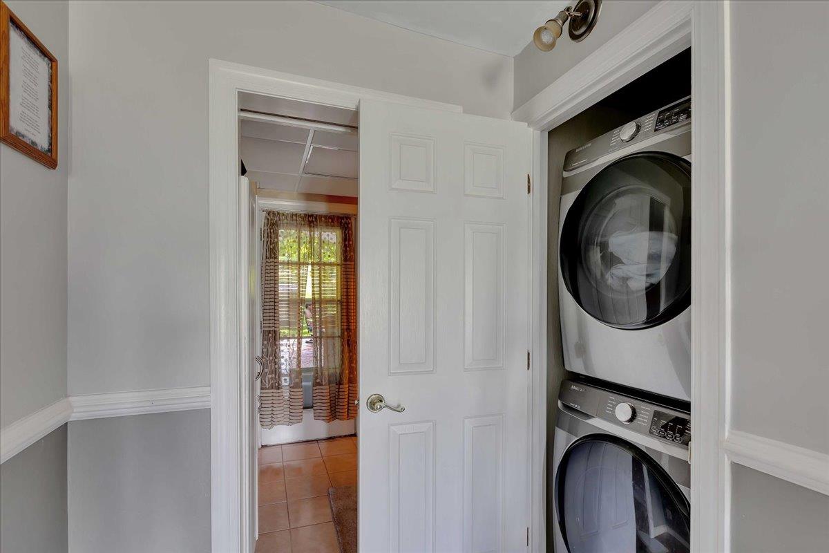 #15 photo, 3140 State Route 5S, Call Listing Agent , NY 13339