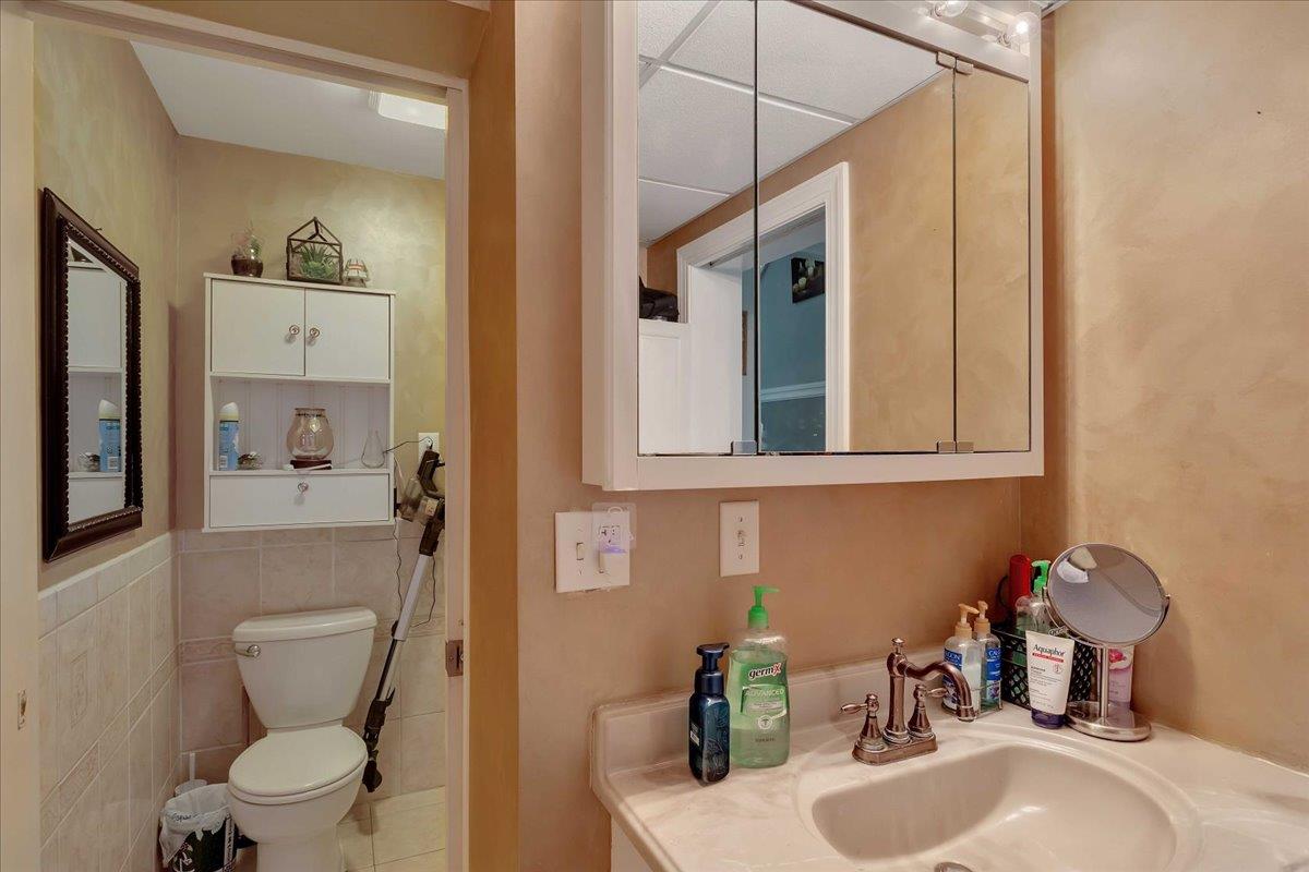 #16 photo, 3140 State Route 5S, Call Listing Agent , NY 13339