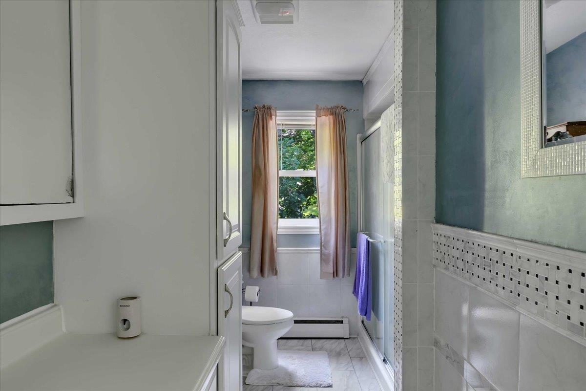 #19 photo, 3140 State Route 5S, Call Listing Agent , NY 13339