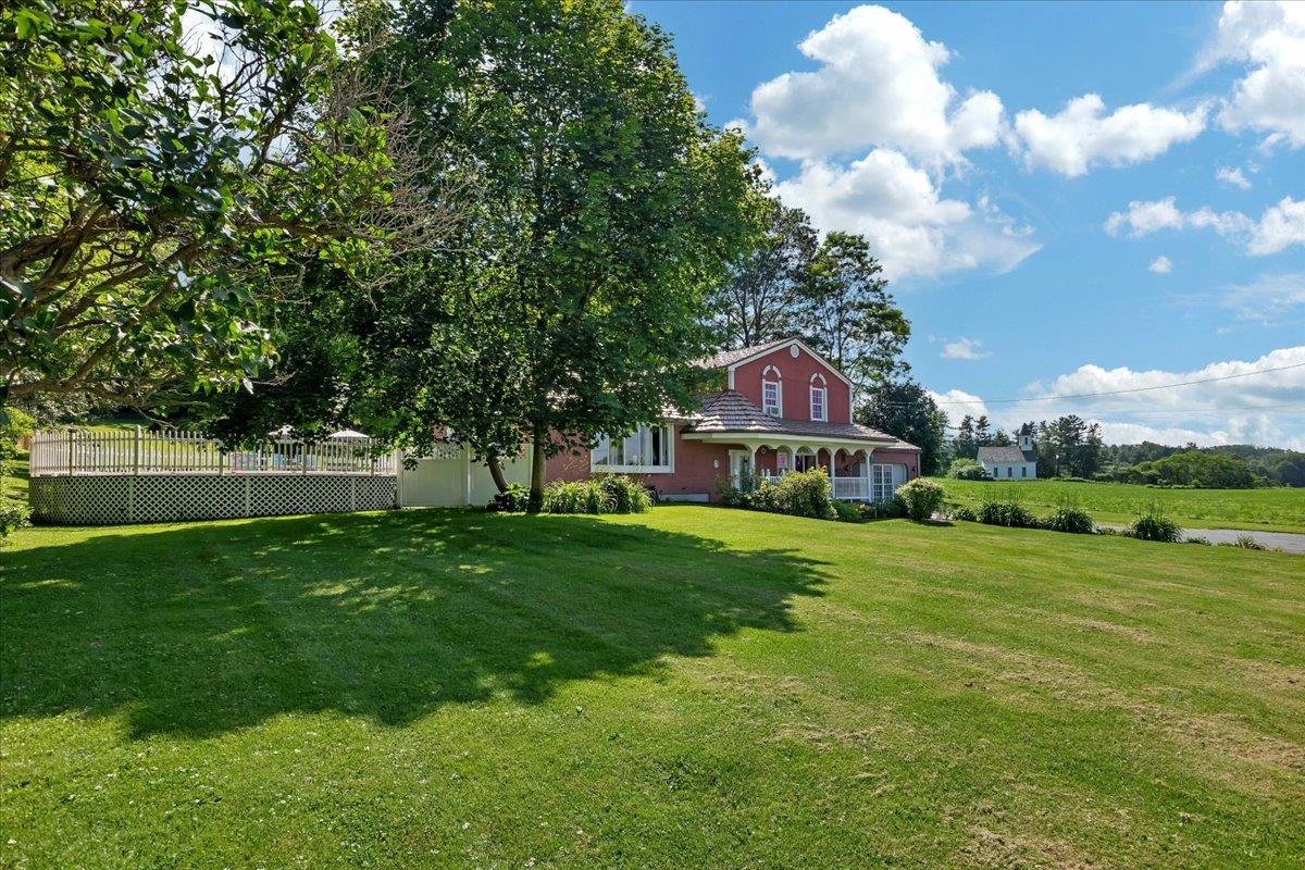 #2 photo, 3140 State Route 5S, Call Listing Agent , NY 13339