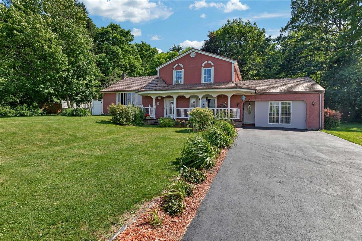 #3 photo, 3140 State Route 5S, Call Listing Agent , NY 13339