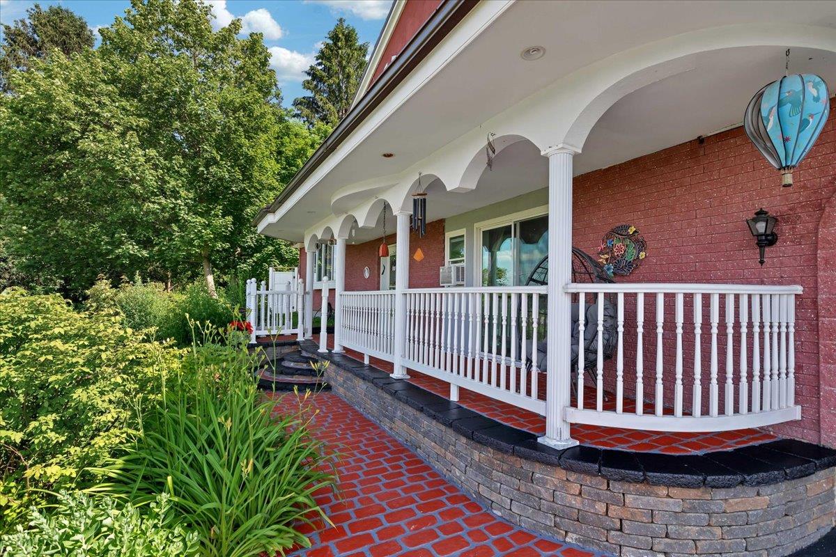 #4 photo, 3140 State Route 5S, Call Listing Agent , NY 13339