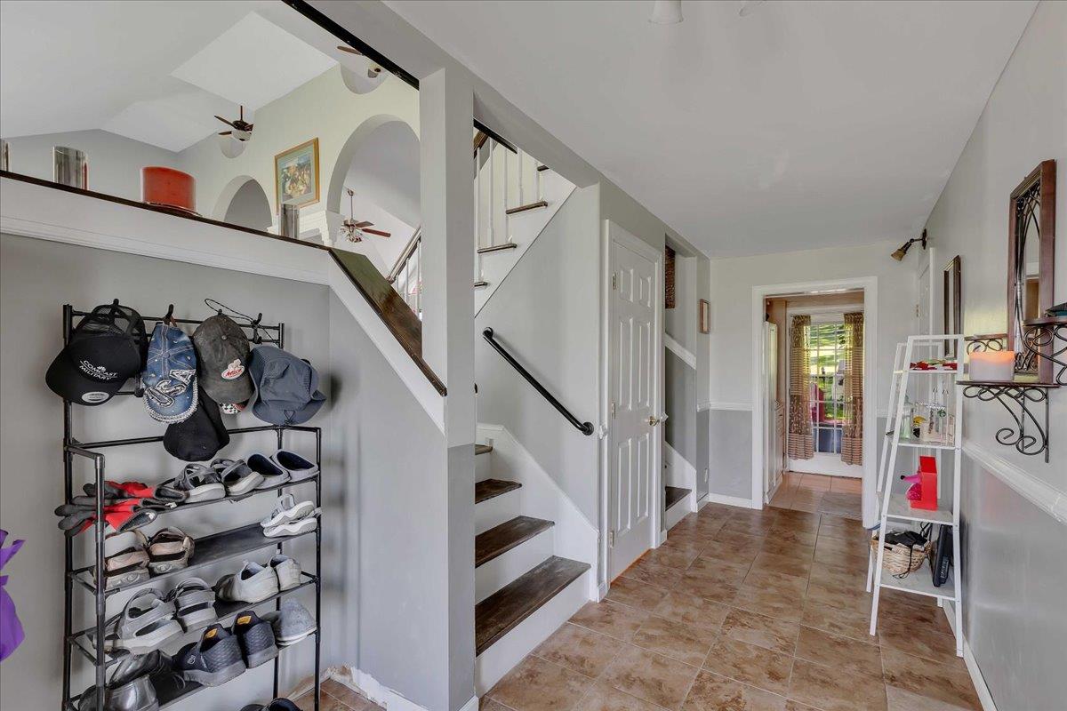 #5 photo, 3140 State Route 5S, Call Listing Agent , NY 13339