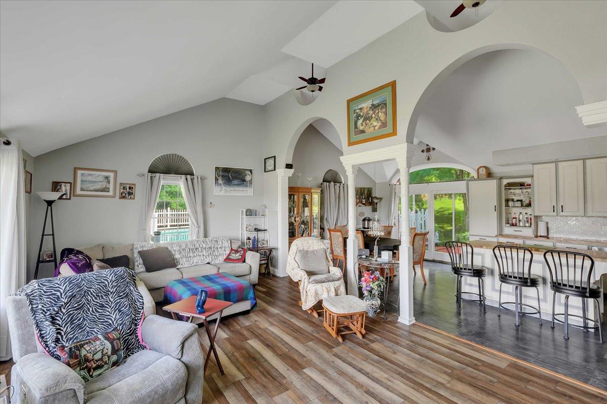 #7 photo, 3140 State Route 5S, Call Listing Agent , NY 13339