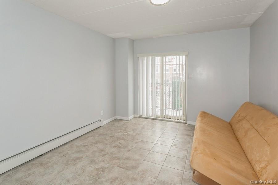 #12 photo, 3745 75th Street, Jackson Heights , NY 11372