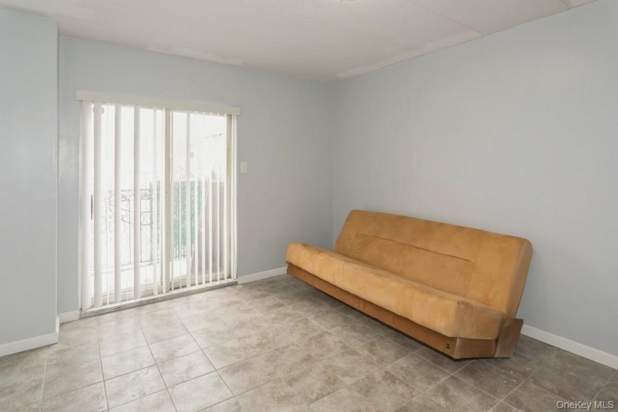 #13 photo, 3745 75th Street, Jackson Heights , NY 11372