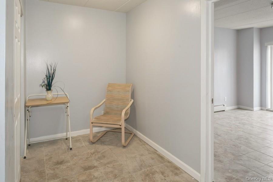 #15 photo, 3745 75th Street, Jackson Heights , NY 11372