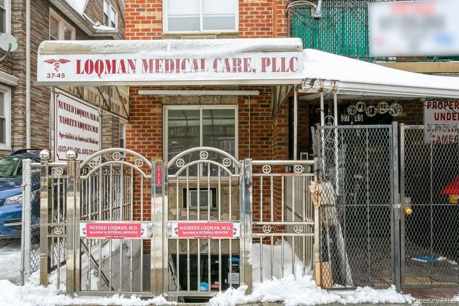 #16 photo, 3745 75th Street, Jackson Heights , NY 11372