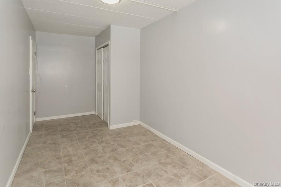 #4 photo, 3745 75th Street, Jackson Heights , NY 11372