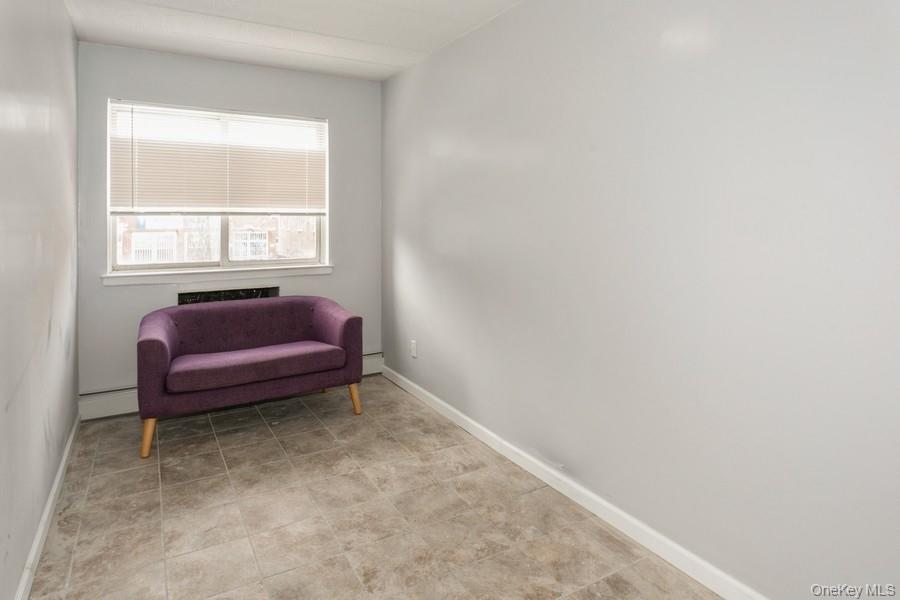 #7 photo, 3745 75th Street, Jackson Heights , NY 11372