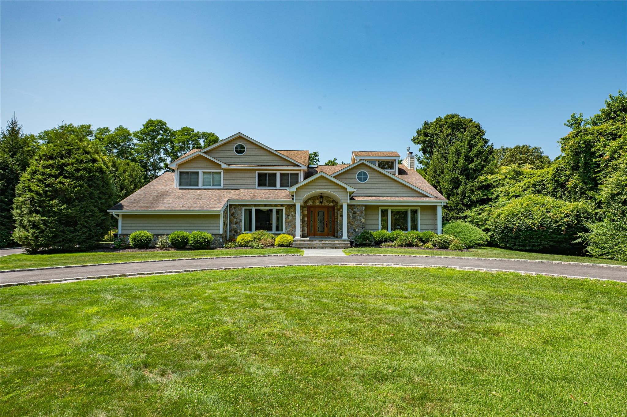 #1 photo, 3 Ashleigh Drive, Saint James , NY 11780