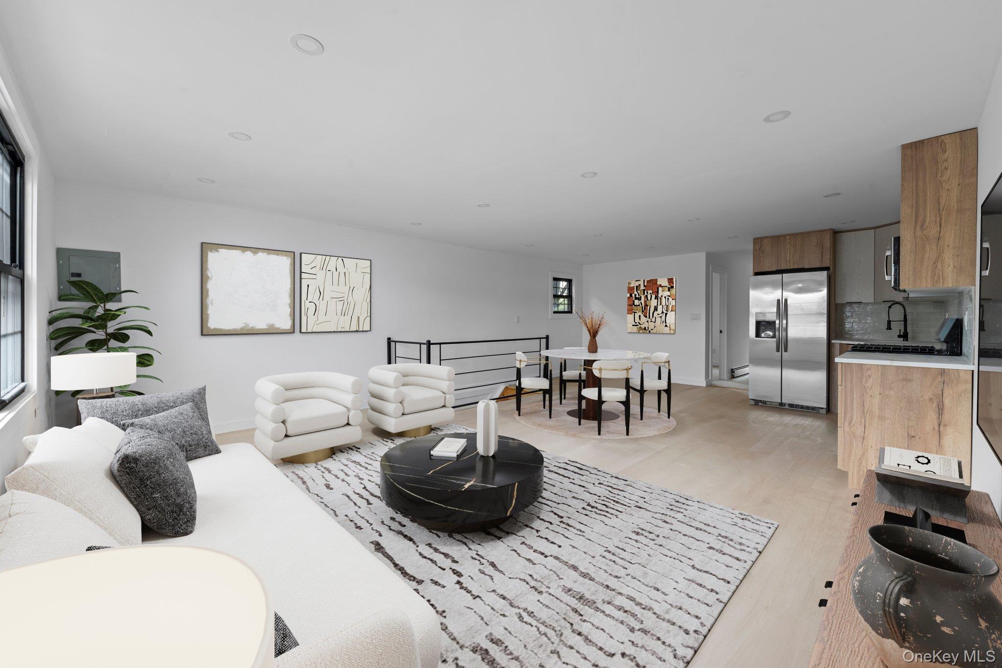 #1 photo, 196 Shepherd Avenue, 布鲁克林 Brooklyn , NY 11208