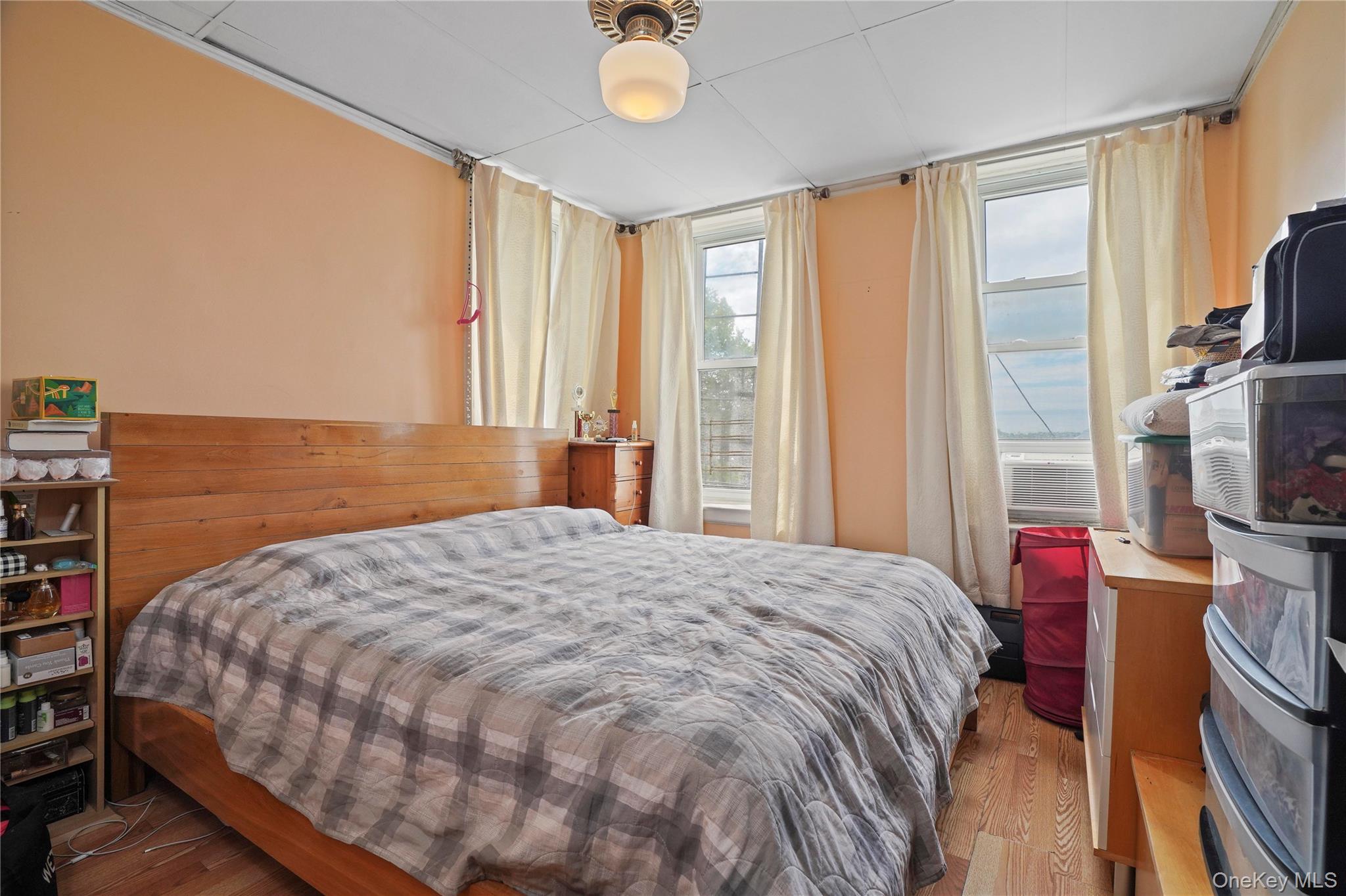 #10 photo, 6046 Putnam Avenue, クイーンズ区 Ridgewood , NY 11385