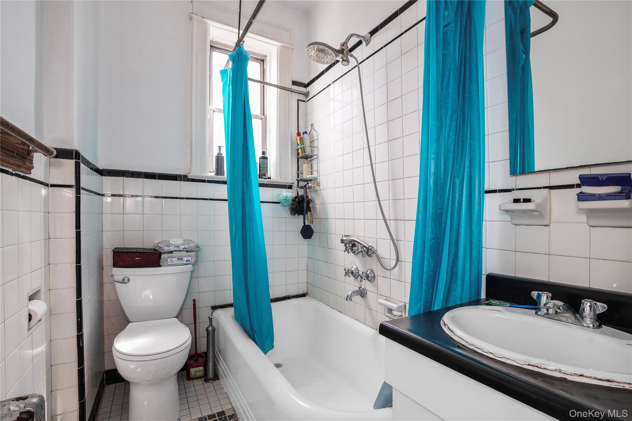 #12 photo, 6046 Putnam Avenue, クイーンズ区 Ridgewood , NY 11385