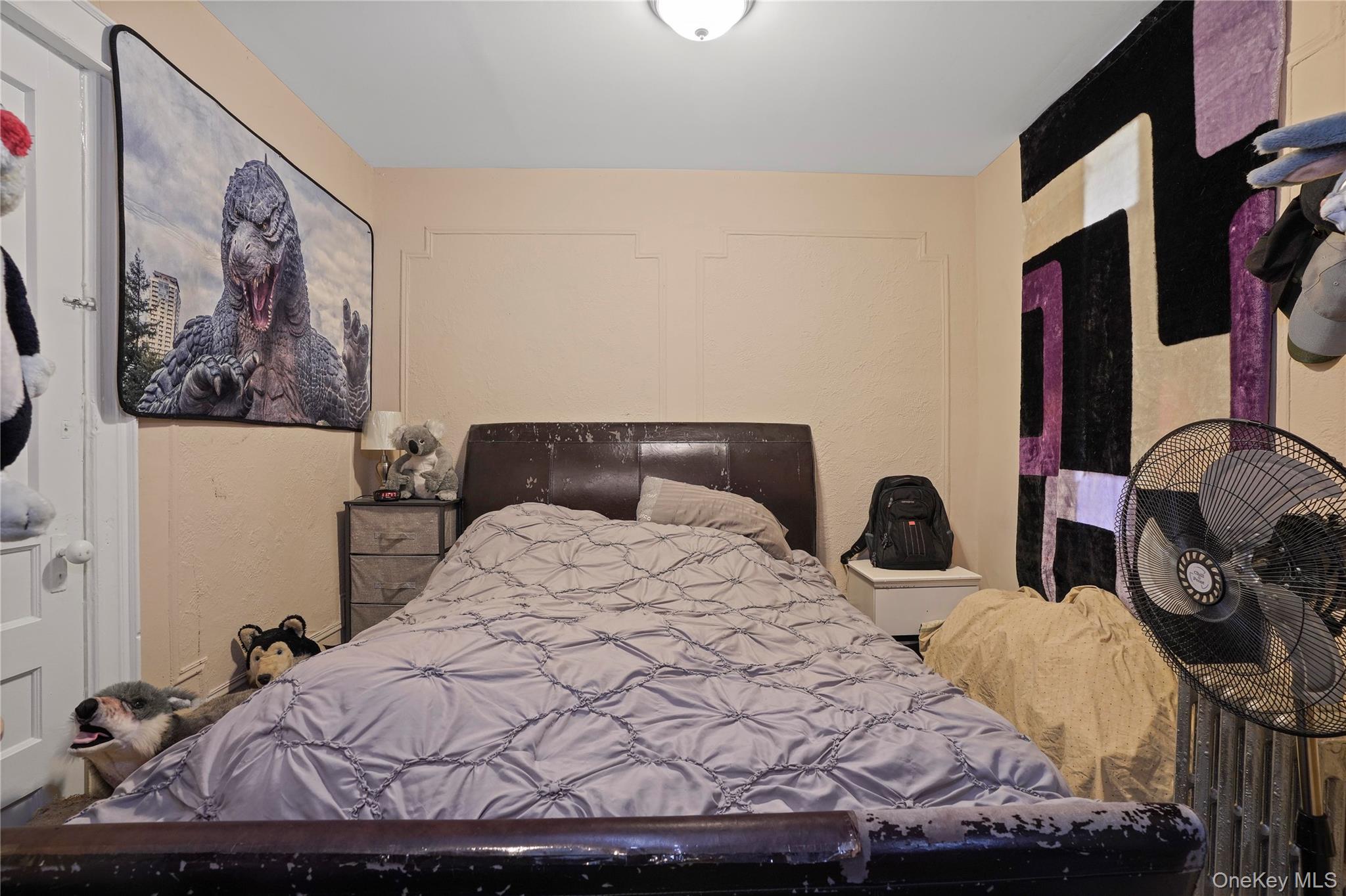 #13 photo, 6046 Putnam Avenue, クイーンズ区 Ridgewood , NY 11385