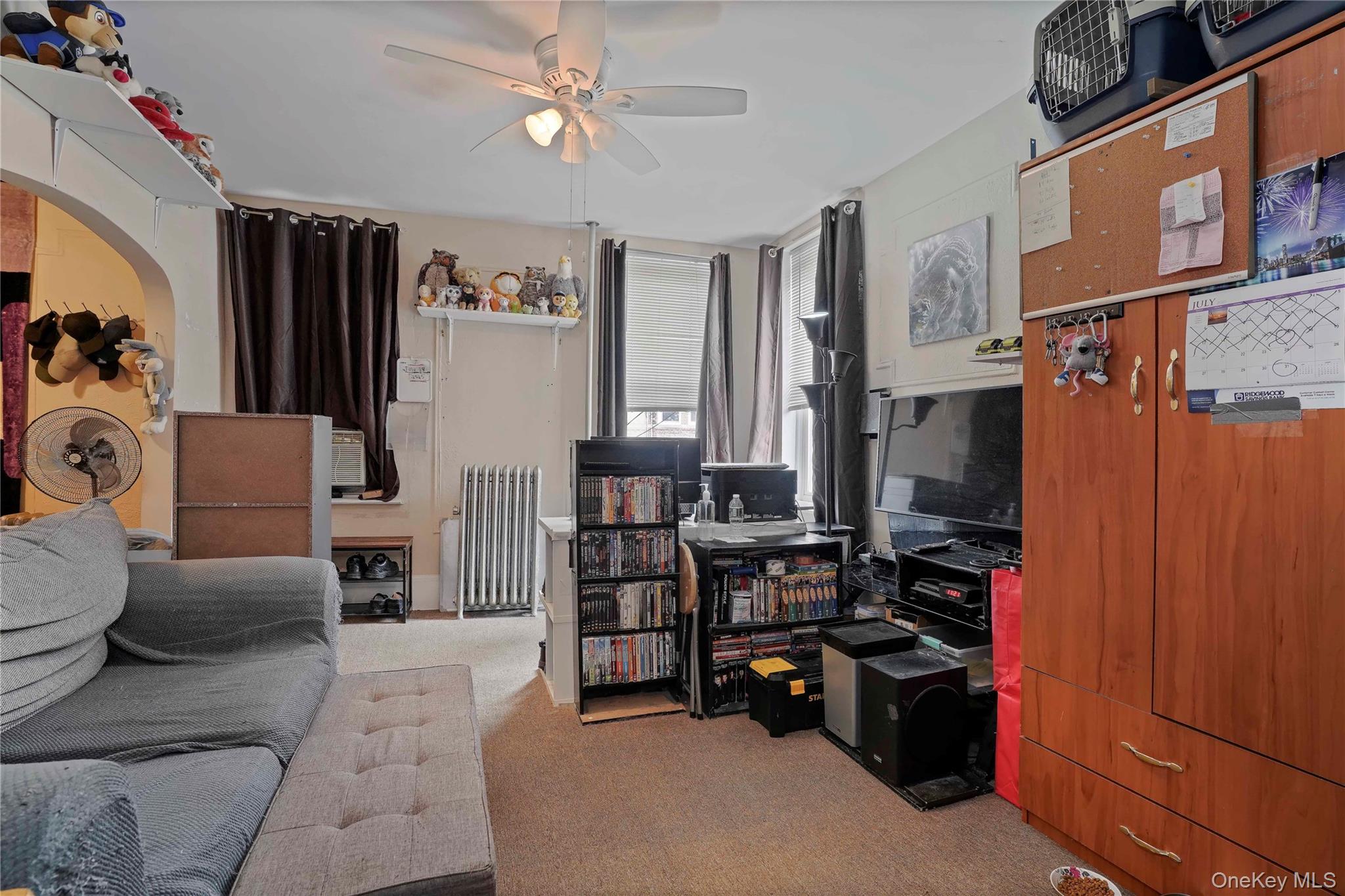 #14 photo, 6046 Putnam Avenue, クイーンズ区 Ridgewood , NY 11385