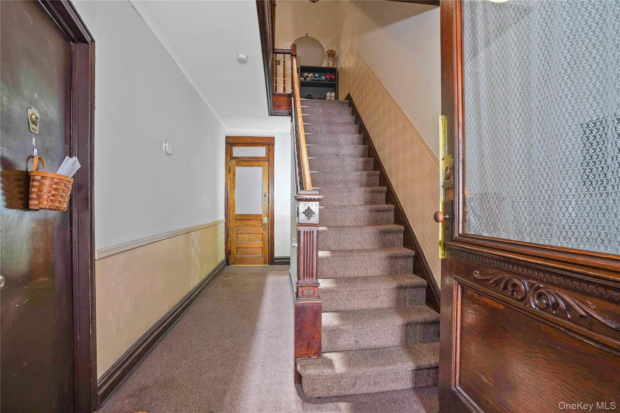 #15 photo, 6046 Putnam Avenue, クイーンズ区 Ridgewood , NY 11385