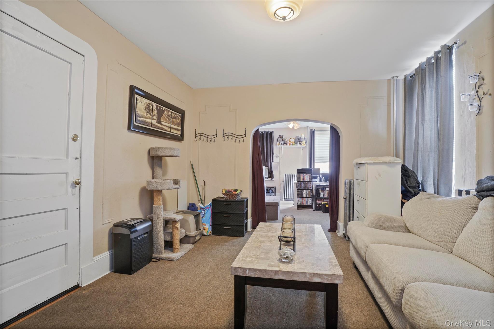 #16 photo, 6046 Putnam Avenue, クイーンズ区 Ridgewood , NY 11385