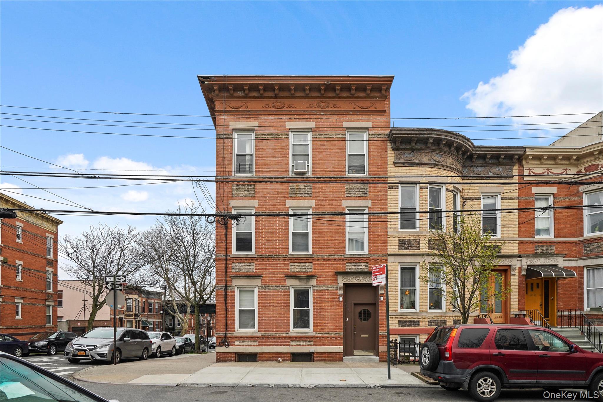 #2 photo, 6046 Putnam Avenue, クイーンズ区 Ridgewood , NY 11385