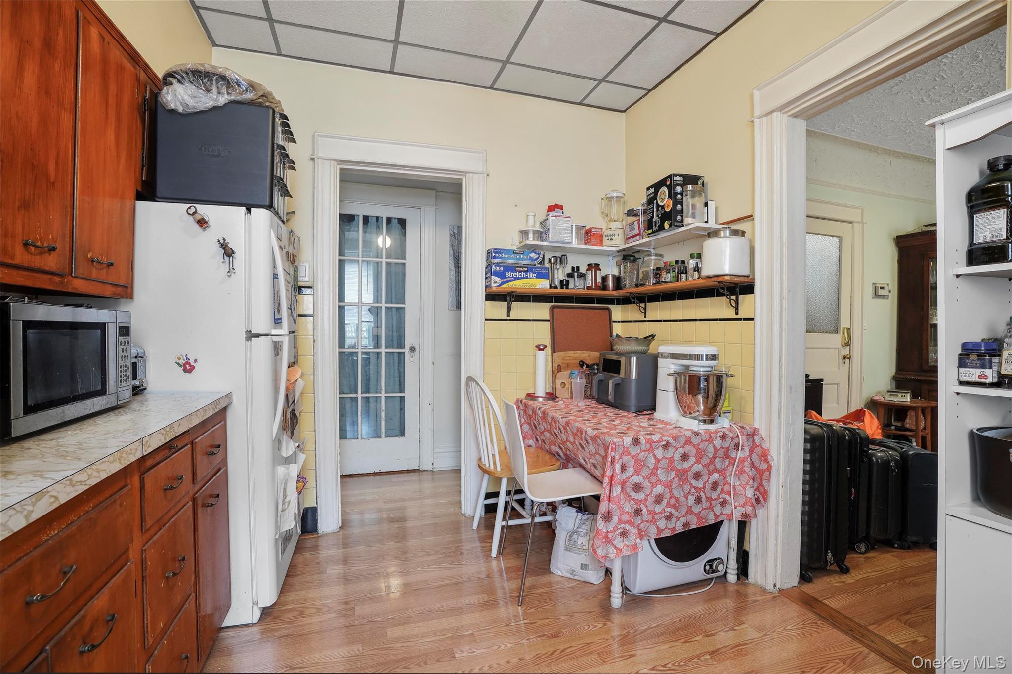 #7 photo, 6046 Putnam Avenue, クイーンズ区 Ridgewood , NY 11385