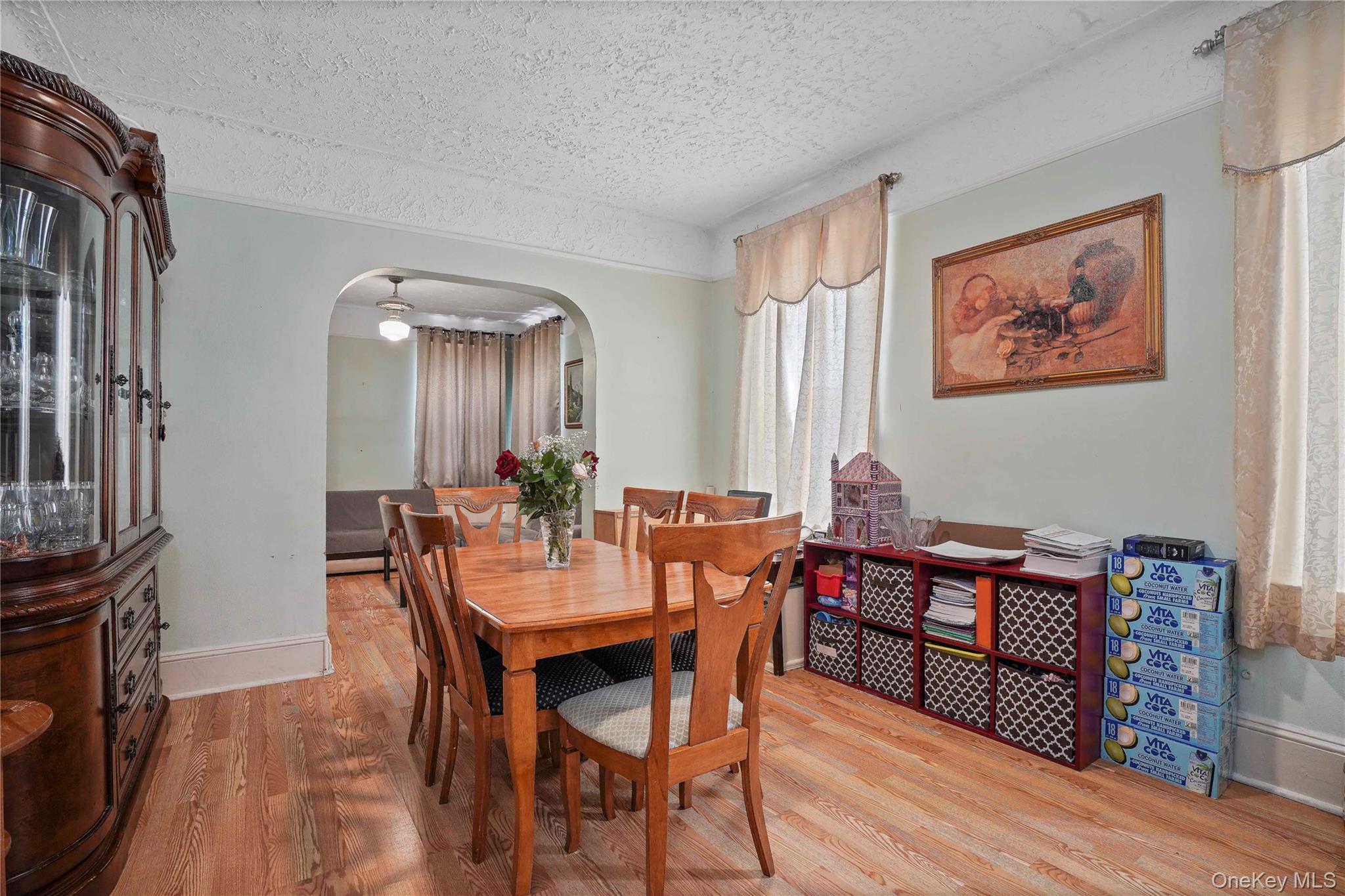 #8 photo, 6046 Putnam Avenue, クイーンズ区 Ridgewood , NY 11385