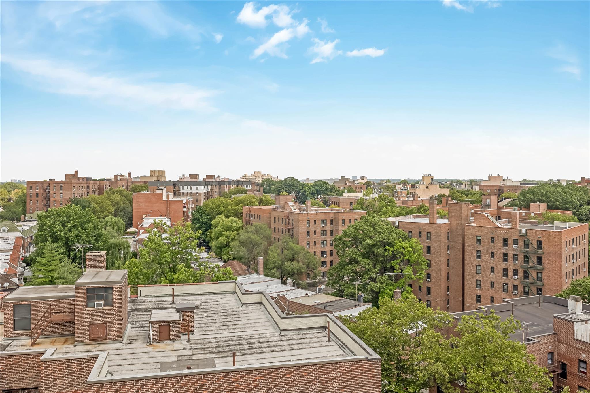 #19 photo, 85-15 Main Street, 皇后區 Briarwood , NY 11435