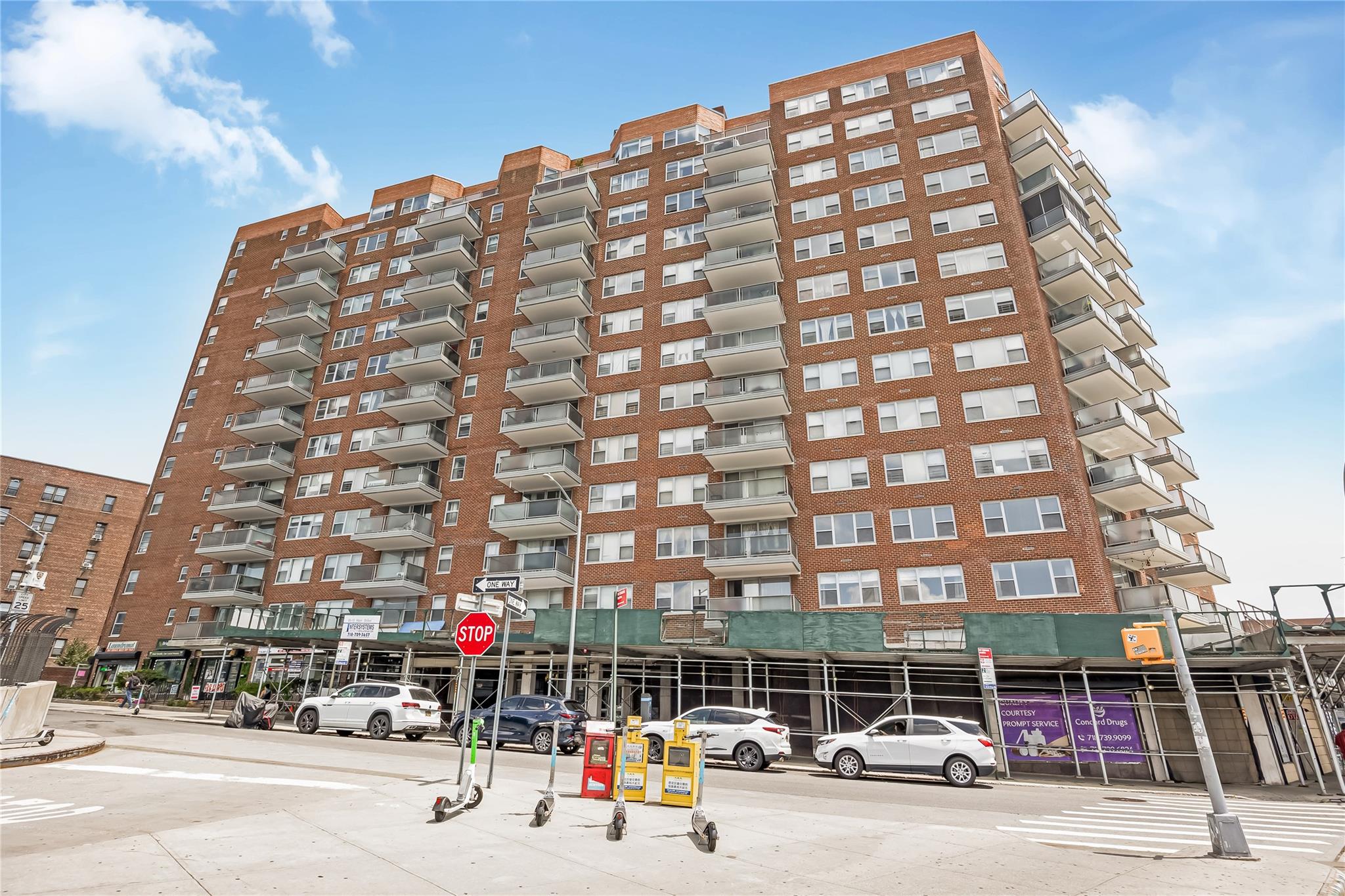 #2 photo, 85-15 Main Street, 皇后區 Briarwood , NY 11435