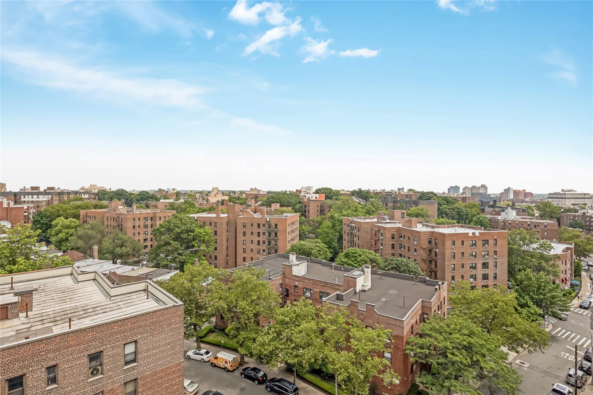 #20 photo, 85-15 Main Street, 皇后區 Briarwood , NY 11435